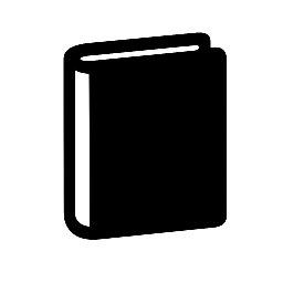 Filsdeper GRC AB, org.nr. 559291-2215